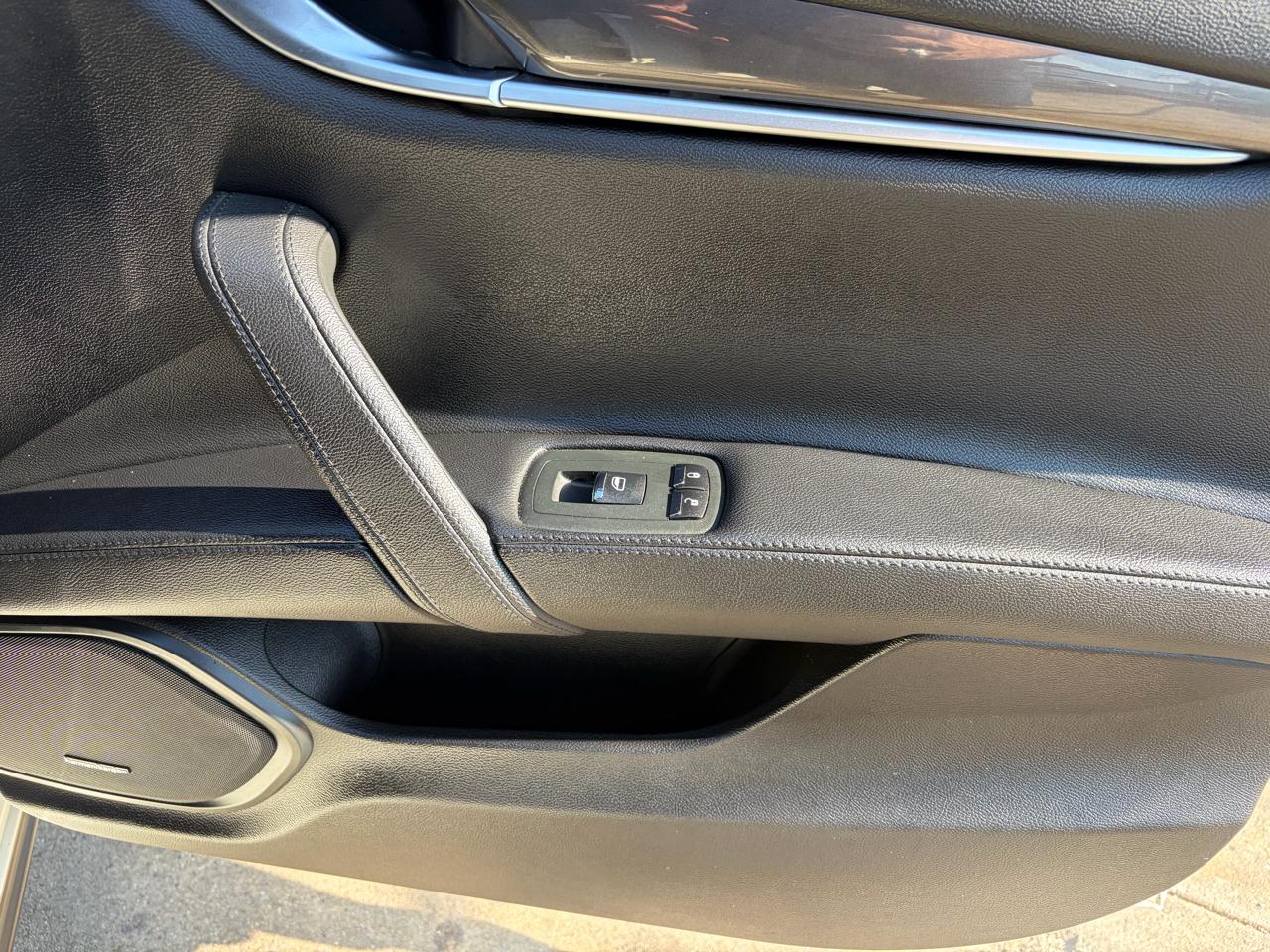 Maserati Ghibli S Q4 2020