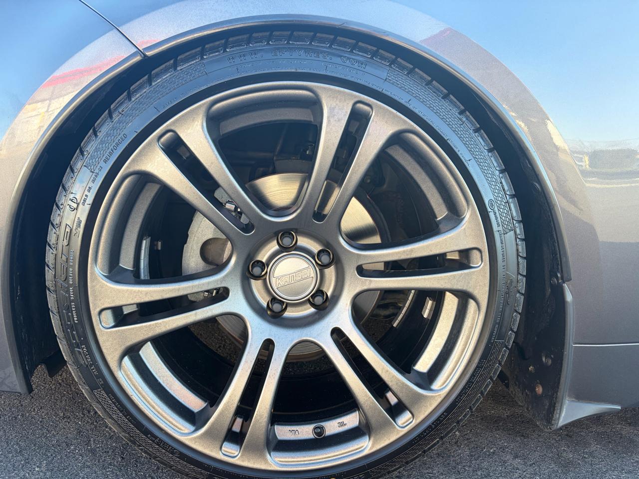 Toyota Corolla XSE Hatchback 6M 2021