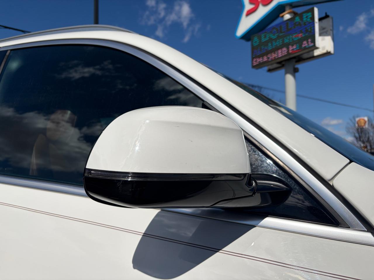 BMW X5 xDrive40i 2020