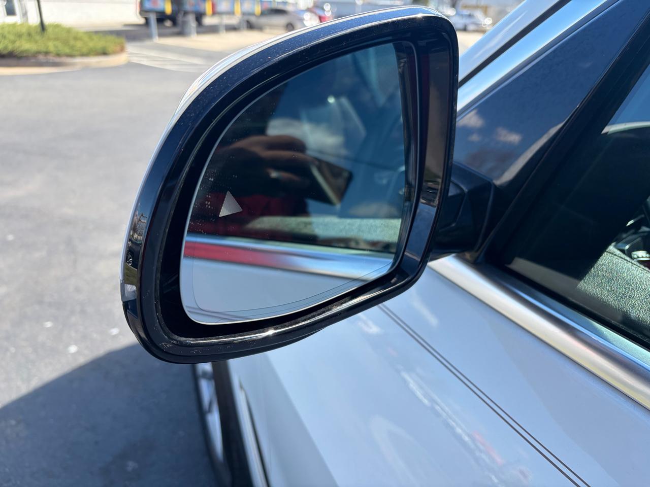 BMW X5 xDrive40i 2020