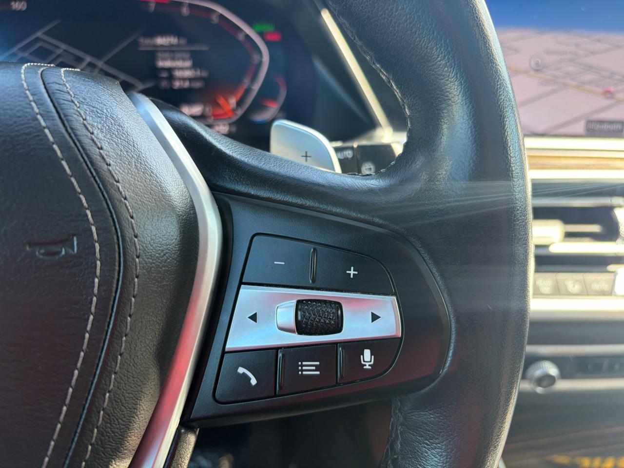 BMW X5 xDrive40i 2020