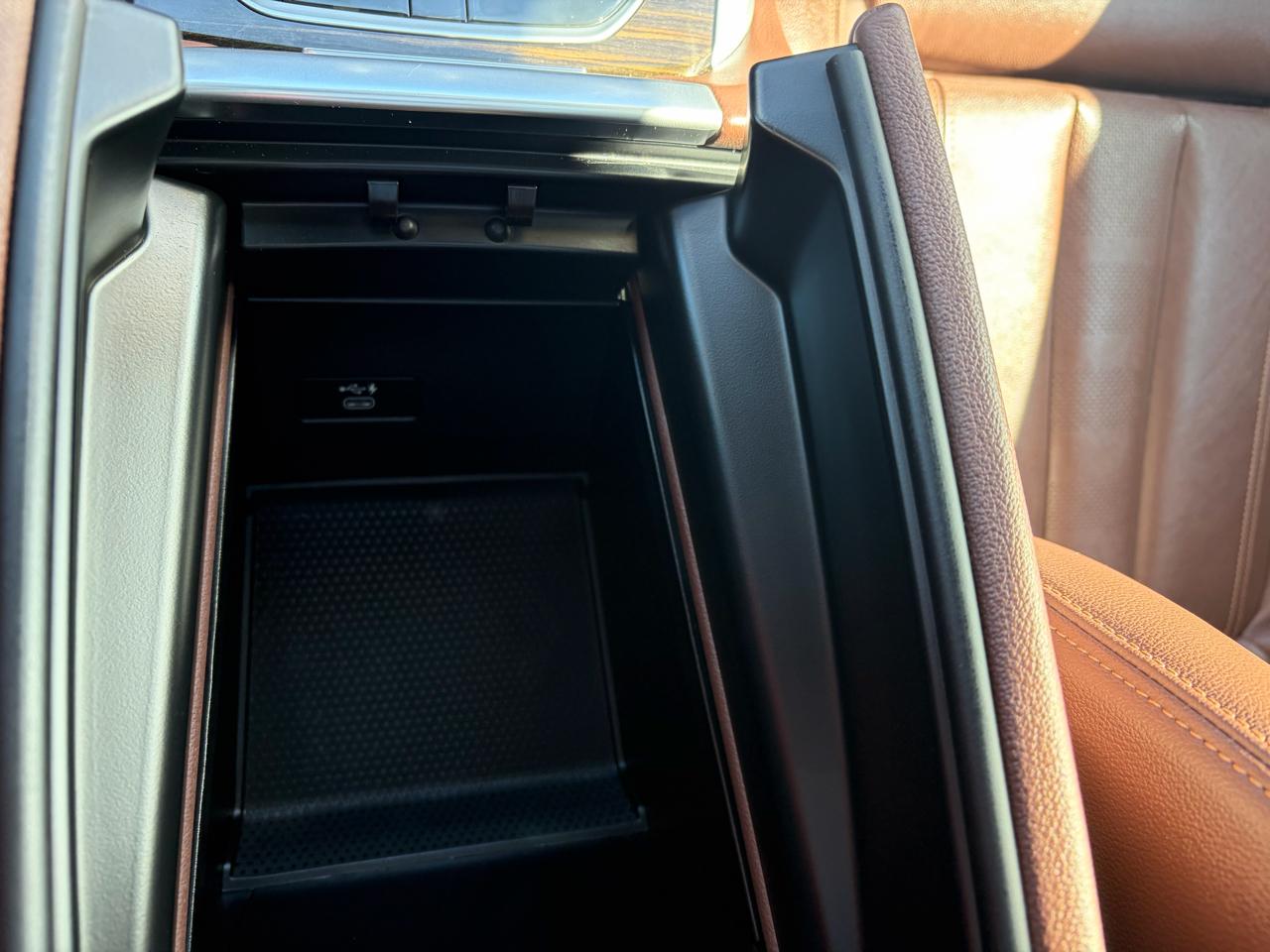 BMW X5 xDrive40i 2020