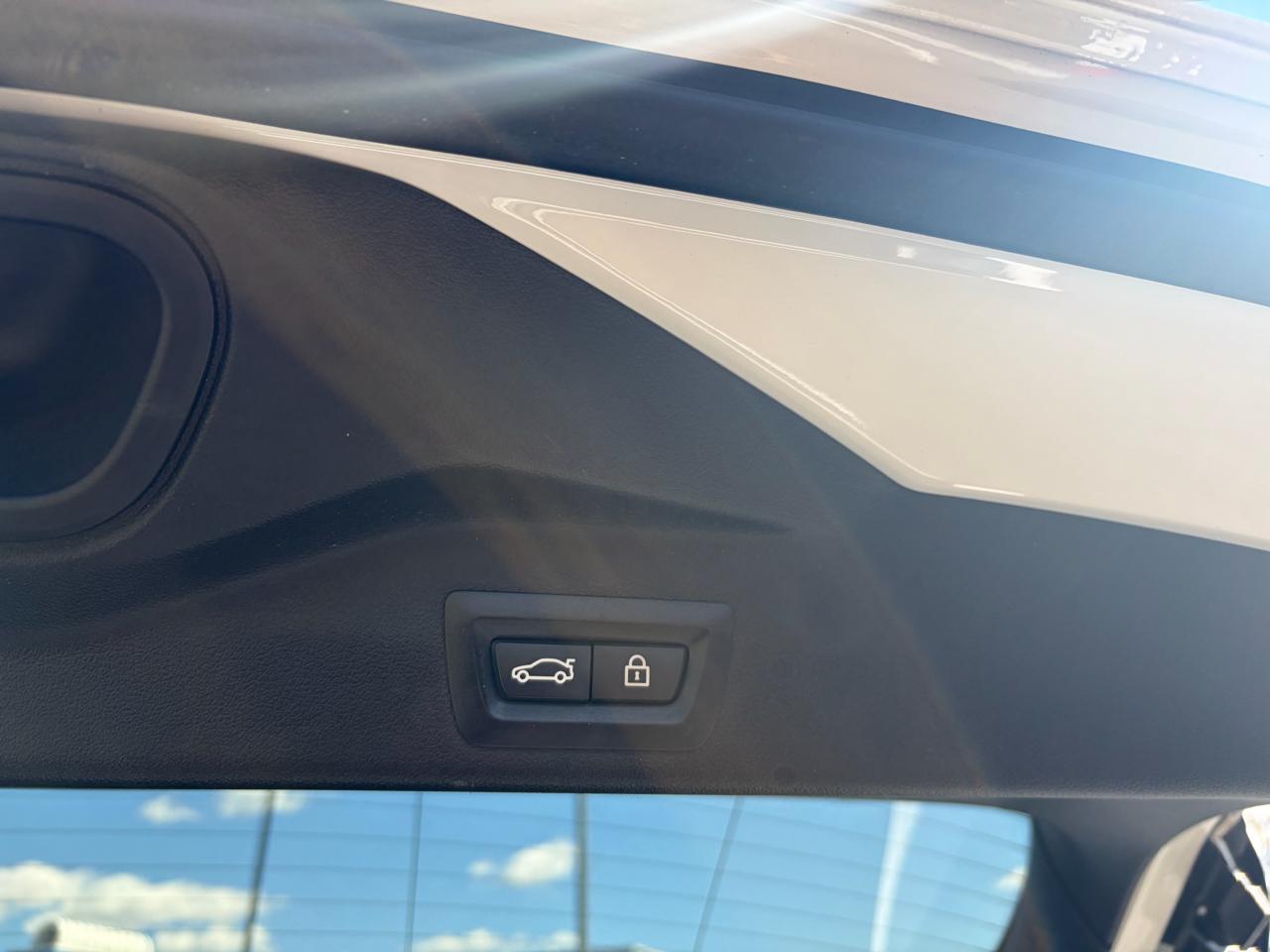 BMW X5 xDrive40i 2020