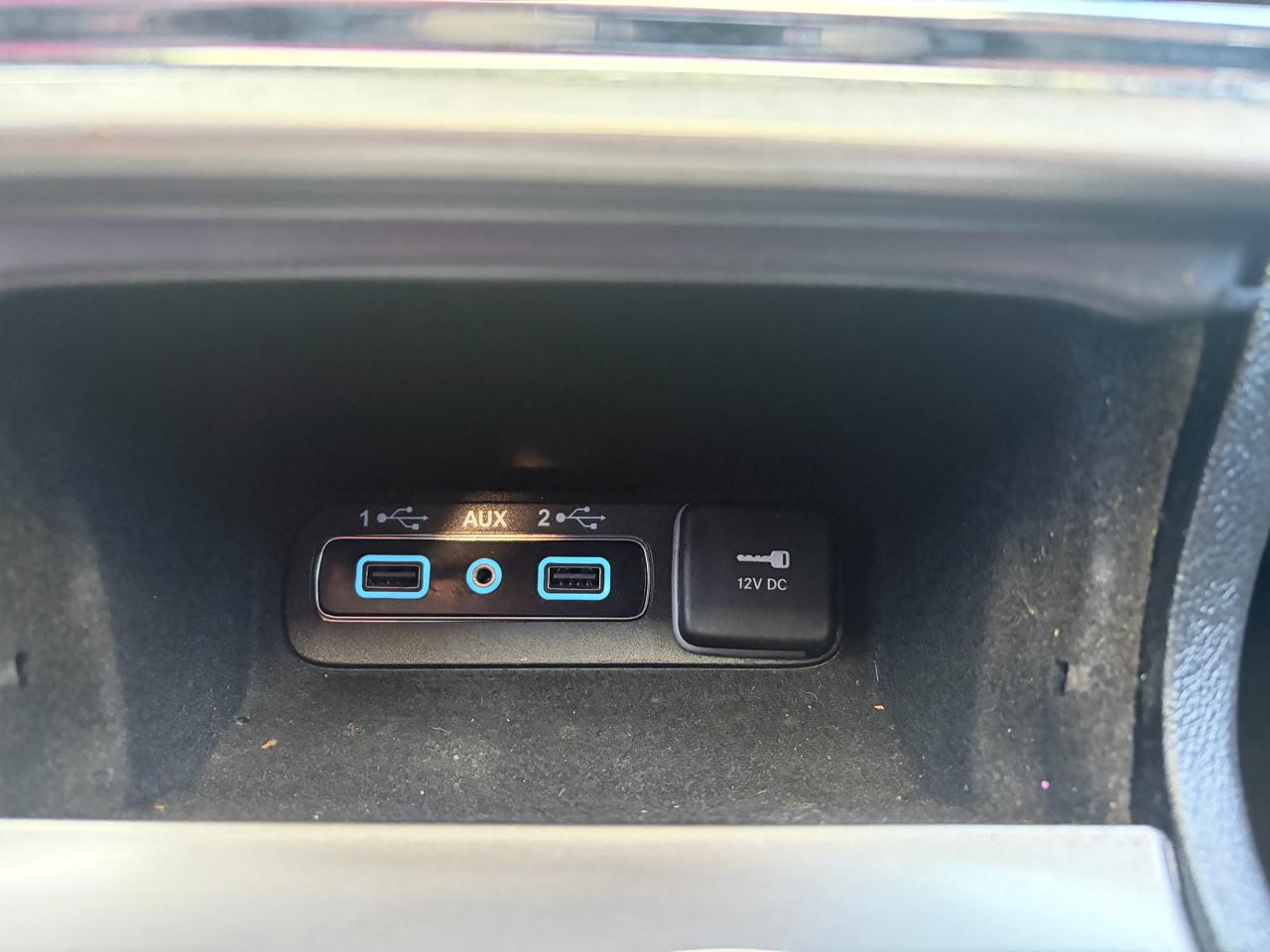 Jeep Grand Cherokee Limited 4WD 2019
