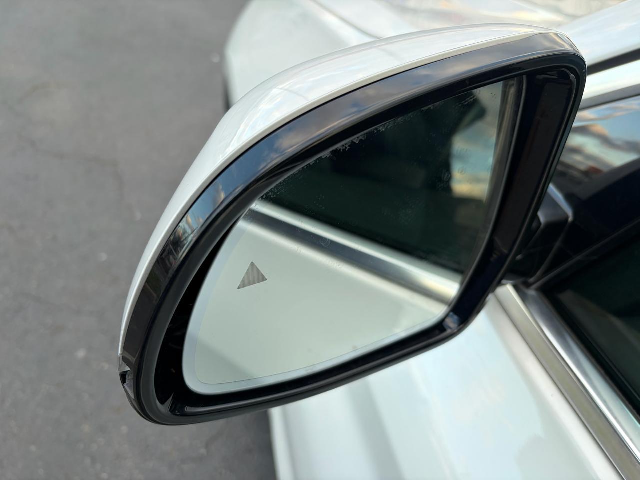 BMW X3 xDrive30i 2019