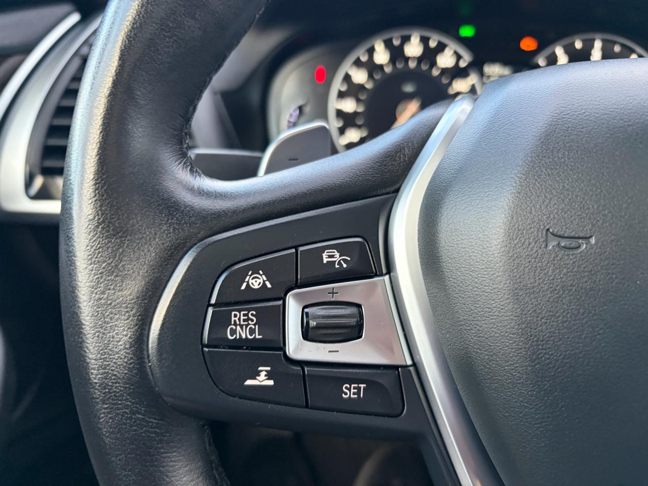 BMW X3 xDrive30i 2019