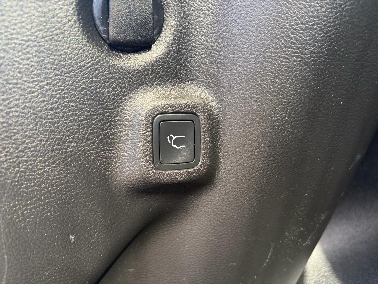 Jeep Compass Limited 4WD 2018