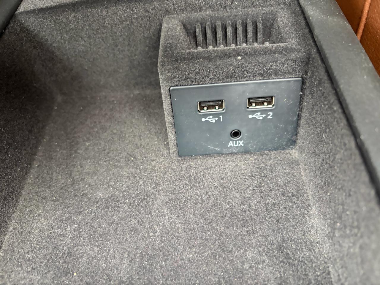 Audi A6 3.0T Premium Plus quattro 2017