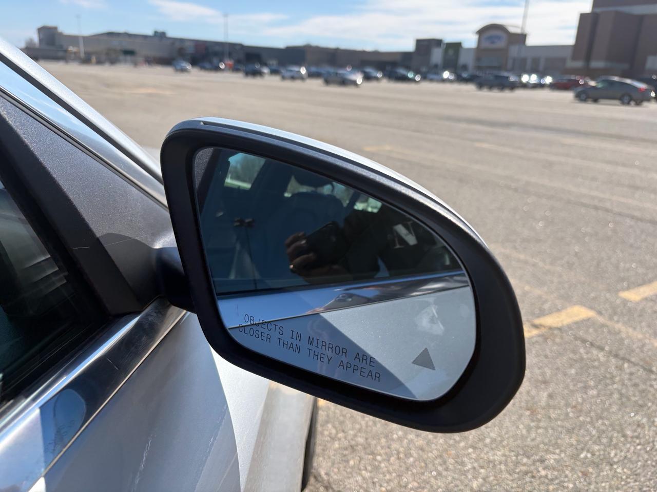 Mercedes-Benz C-Class C300 4MATIC Sedan 2021