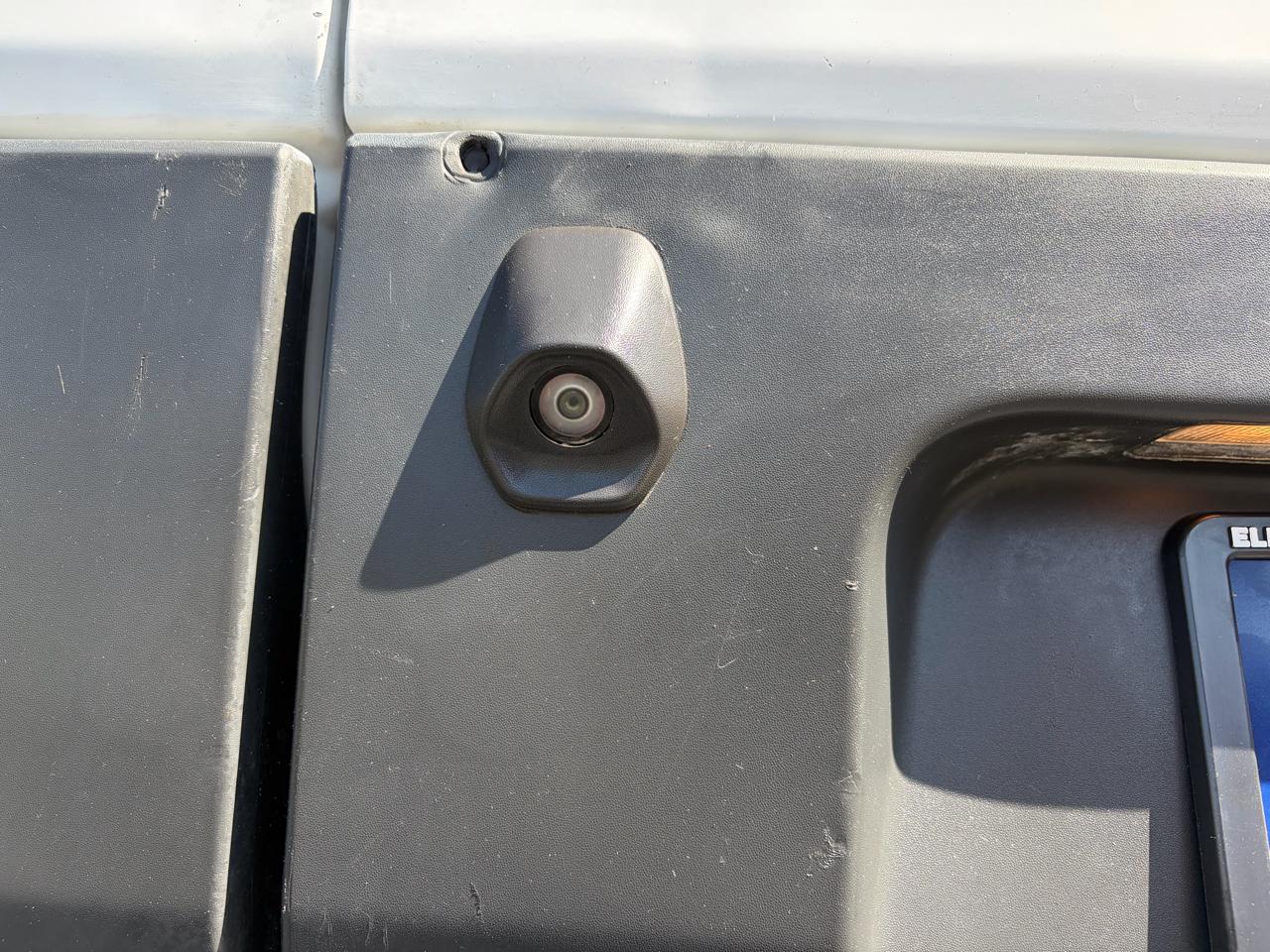 Ford Transit 350 Wagon Low Roof XL w/Sliding Pass. 148-in. WB 2018