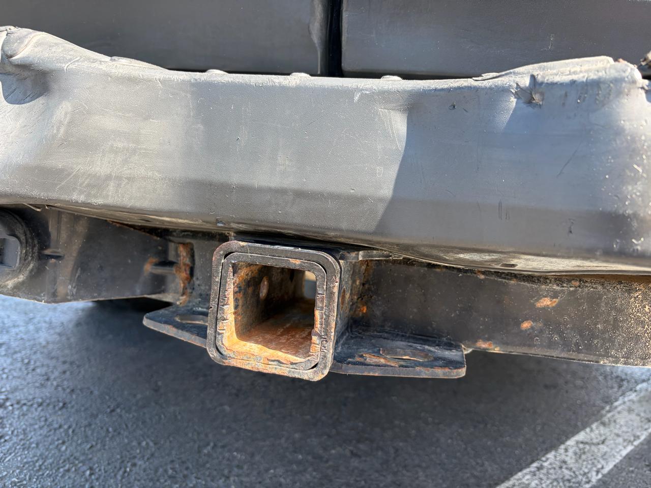 Ford Transit 350 Wagon Low Roof XL w/Sliding Pass. 148-in. WB 2018