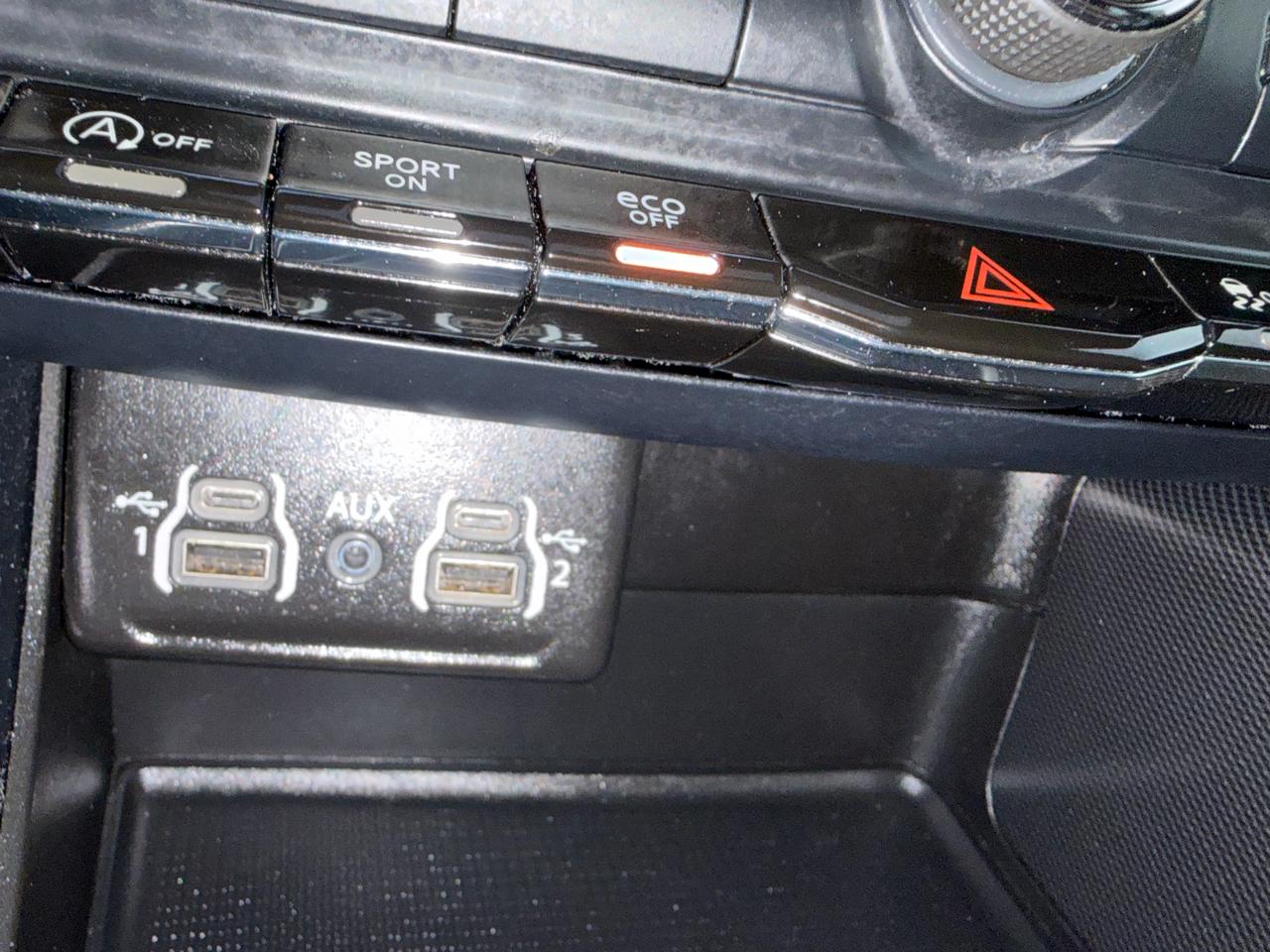 Dodge Durango GT AWD 2024