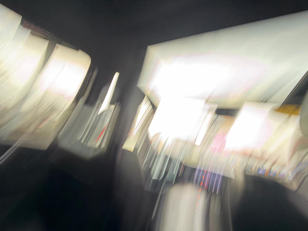 Dodge Durango GT AWD 2024