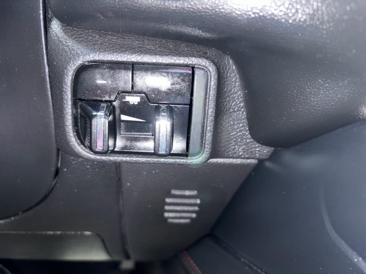 Dodge Durango GT AWD 2024