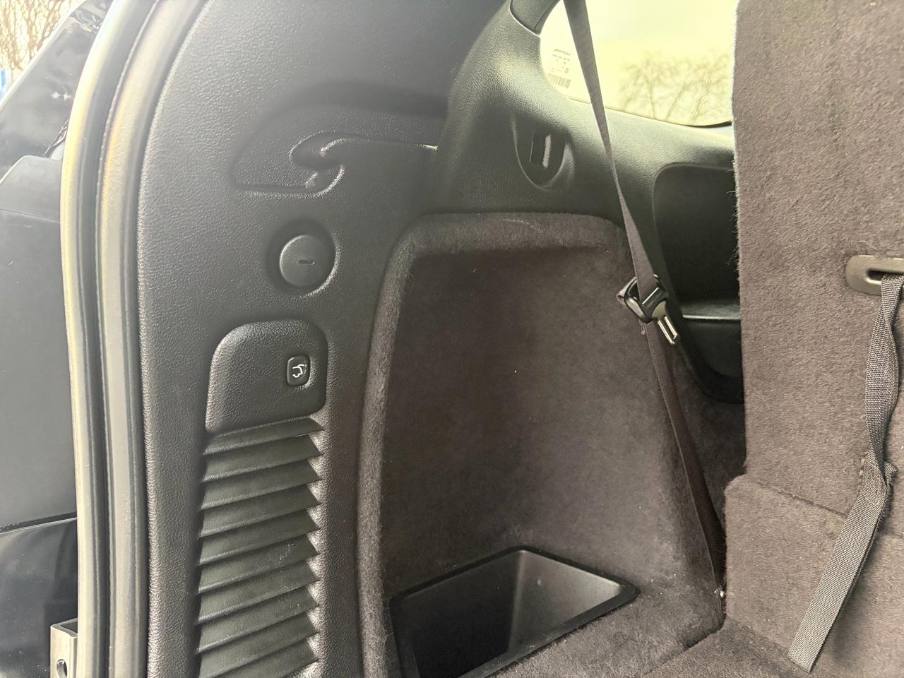 Dodge Durango GT AWD 2024