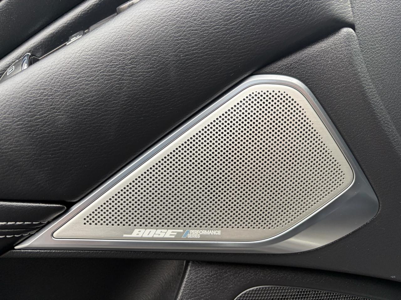 Infiniti Q50 3.0t Sport AWD 2019