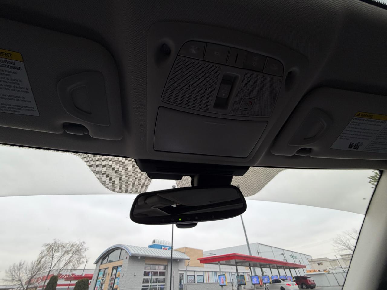 Infiniti Q50 3.0t Sport AWD 2019