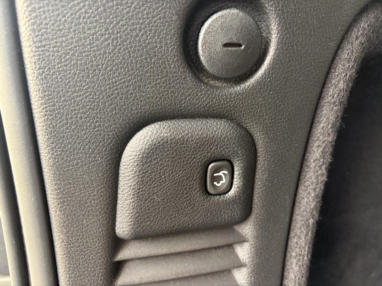 Dodge Durango GT AWD 2024