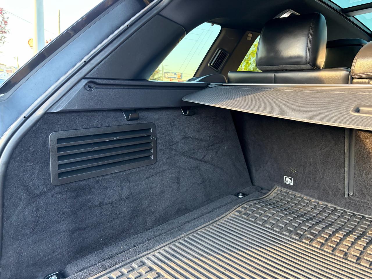 Land Rover Range Rover Sport P400 Dynamic S 2020