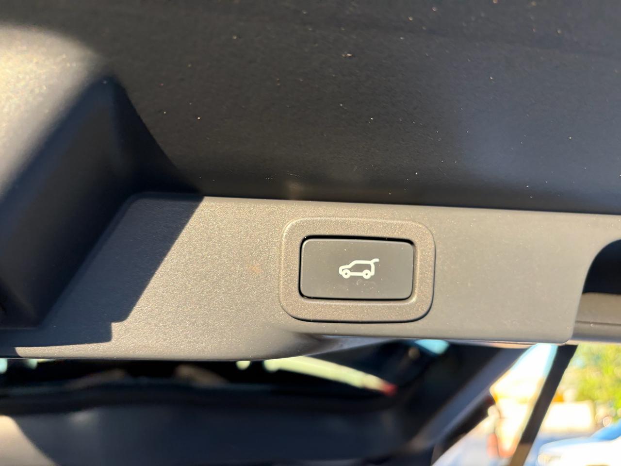 Land Rover Range Rover Sport P400 Dynamic S 2020