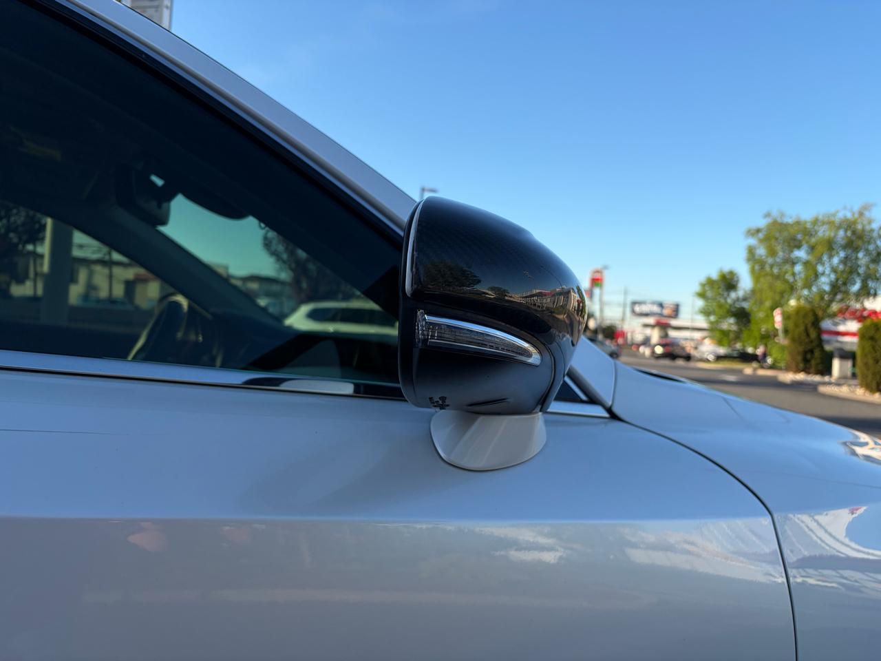 Lexus IS 300 AWD 2017