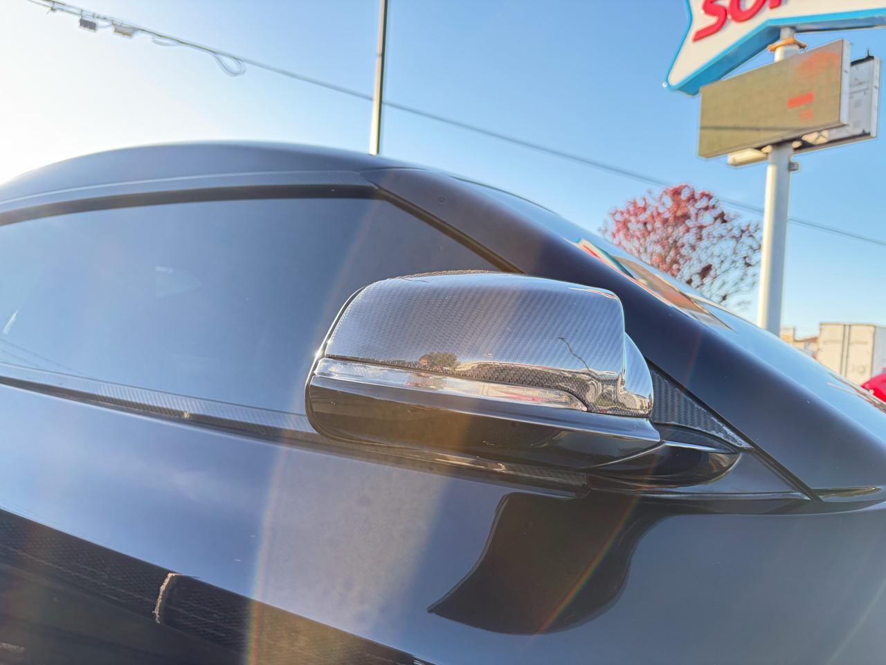 Toyota GR Supra Launch Edition 2020