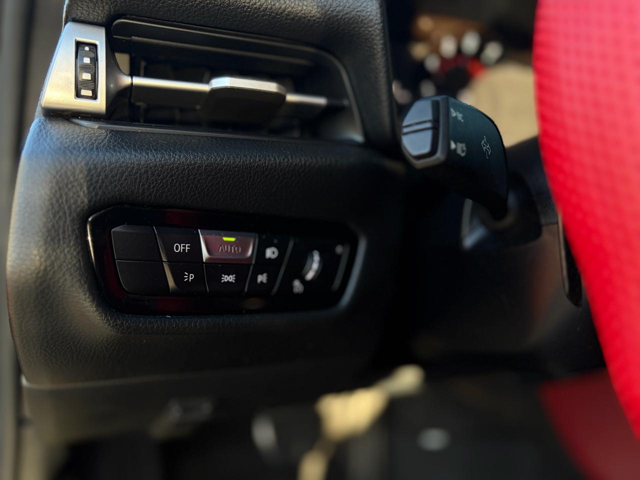 Toyota GR Supra Launch Edition 2020