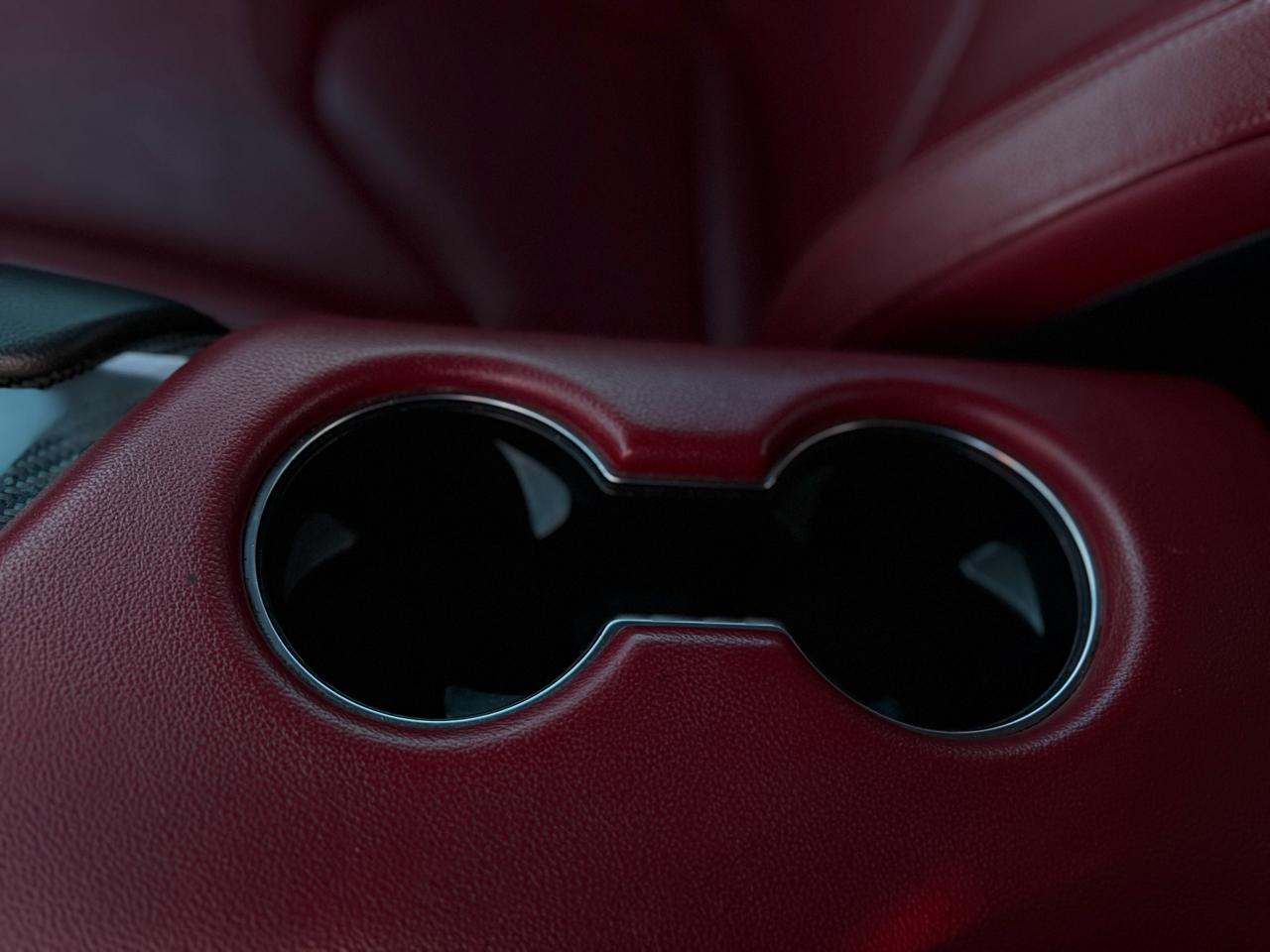 Toyota GR Supra Launch Edition 2020