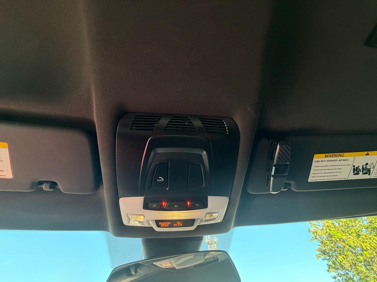 Toyota GR Supra Launch Edition 2020