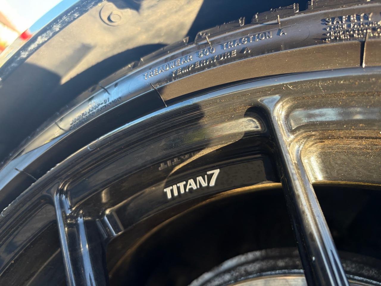 Toyota GR Supra Launch Edition 2020