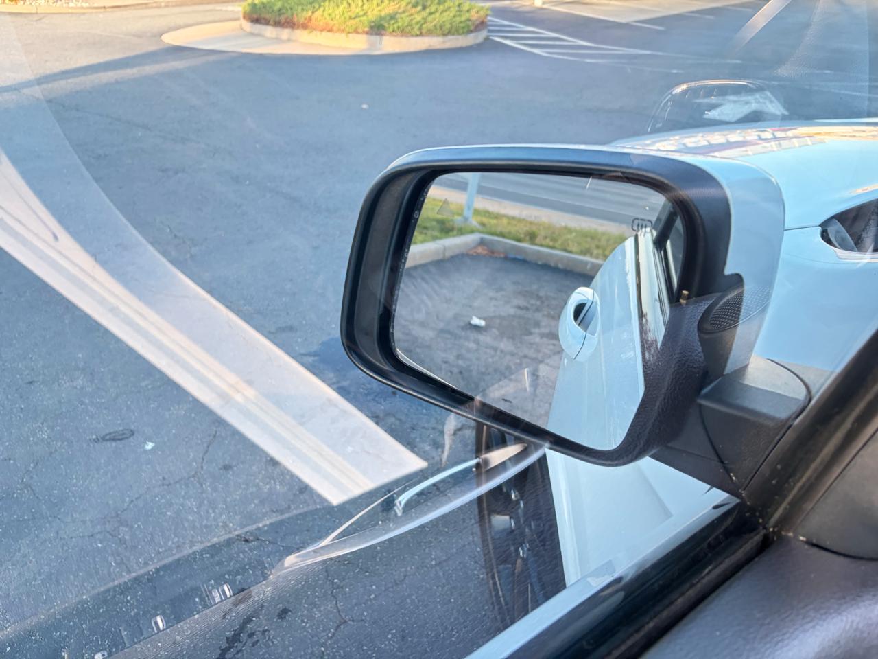 Jeep Grand Cherokee Laredo 4WD 2019