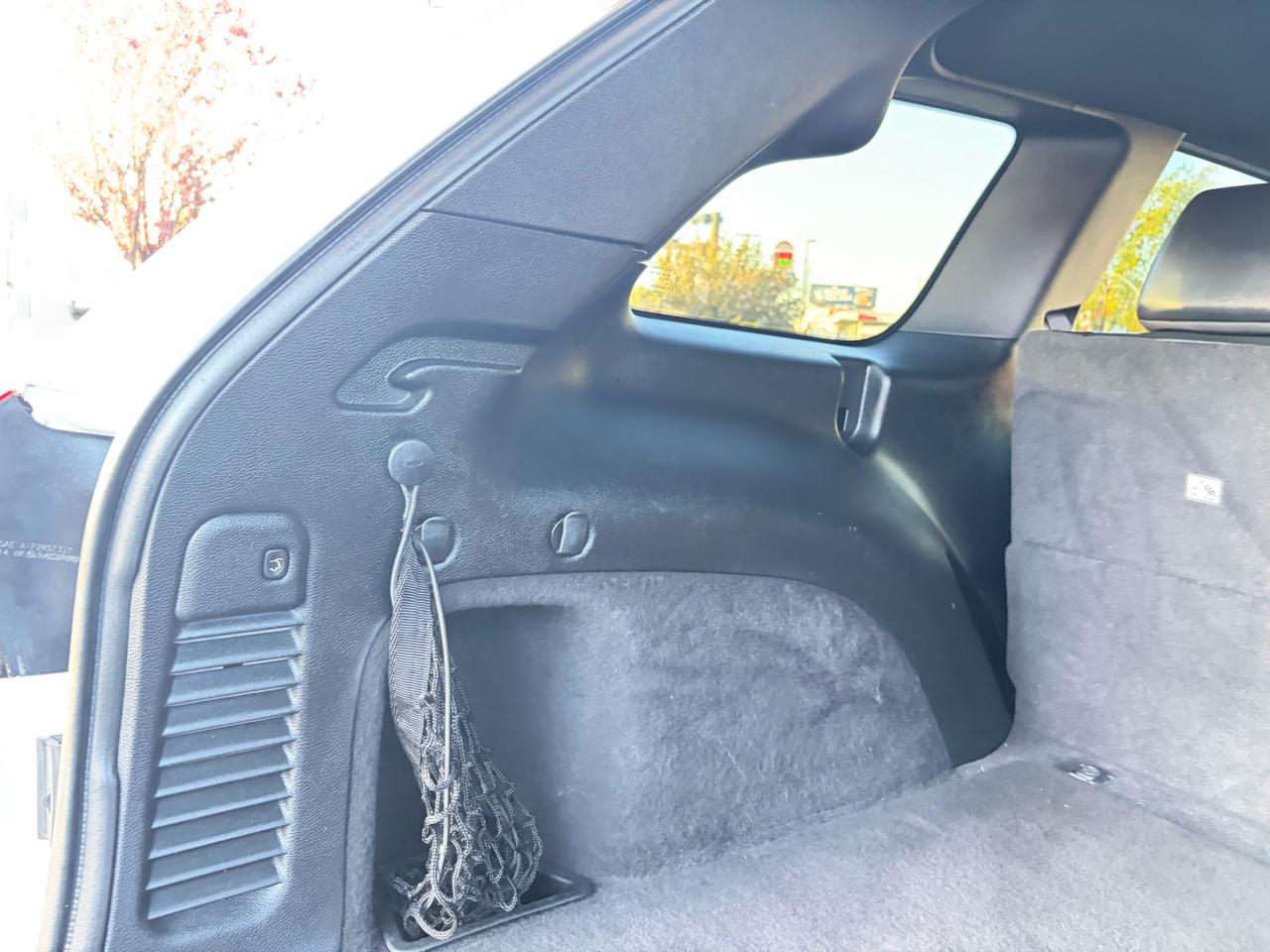 Jeep Grand Cherokee Laredo 4WD 2019