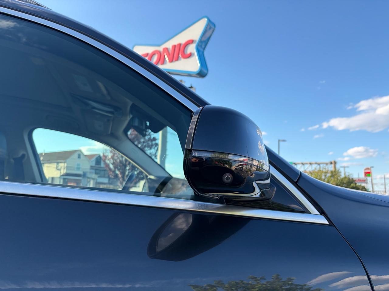 BMW X7 xDrive40i 2019