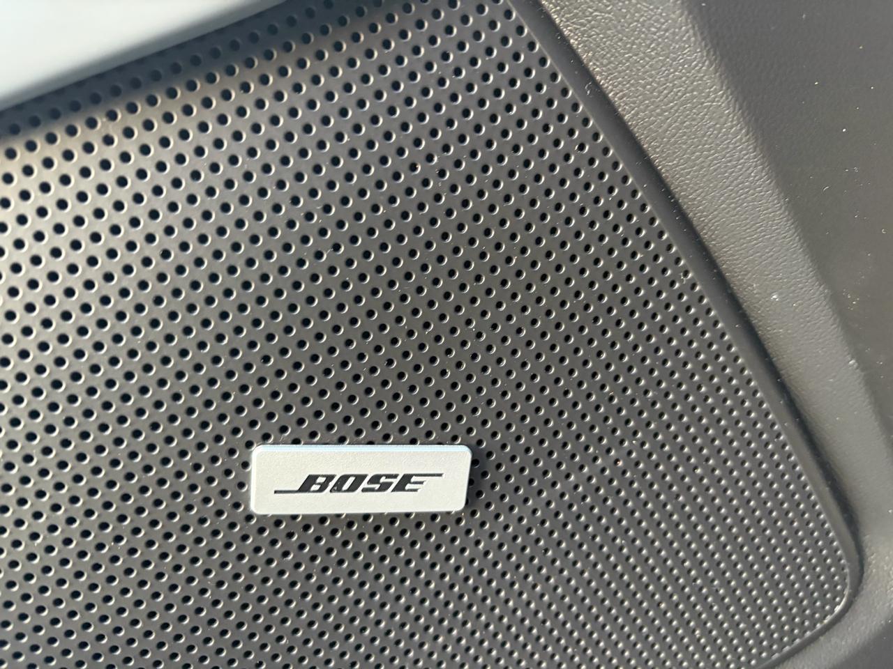 Chevrolet Camaro  2023