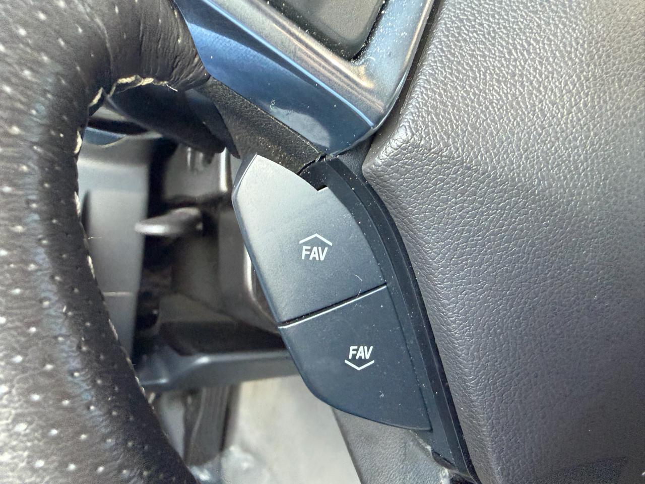 Chevrolet Camaro  2023
