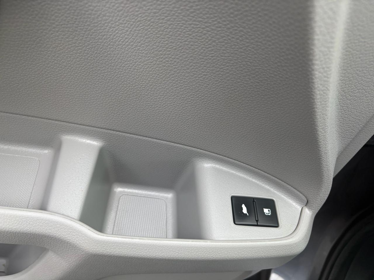 Honda Pilot EXL 4WD 2018