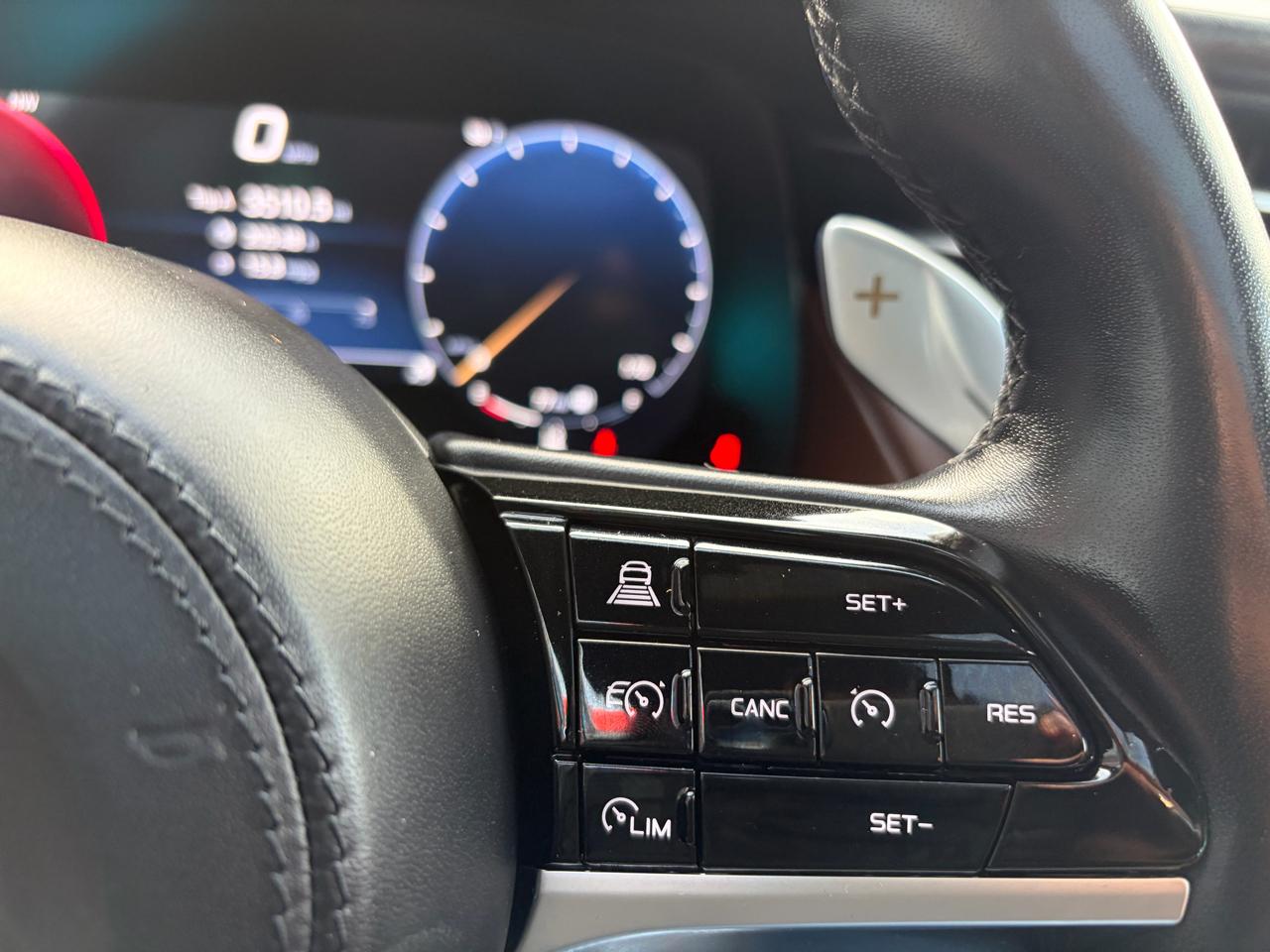 Maserati Grecale GT AWD 2023
