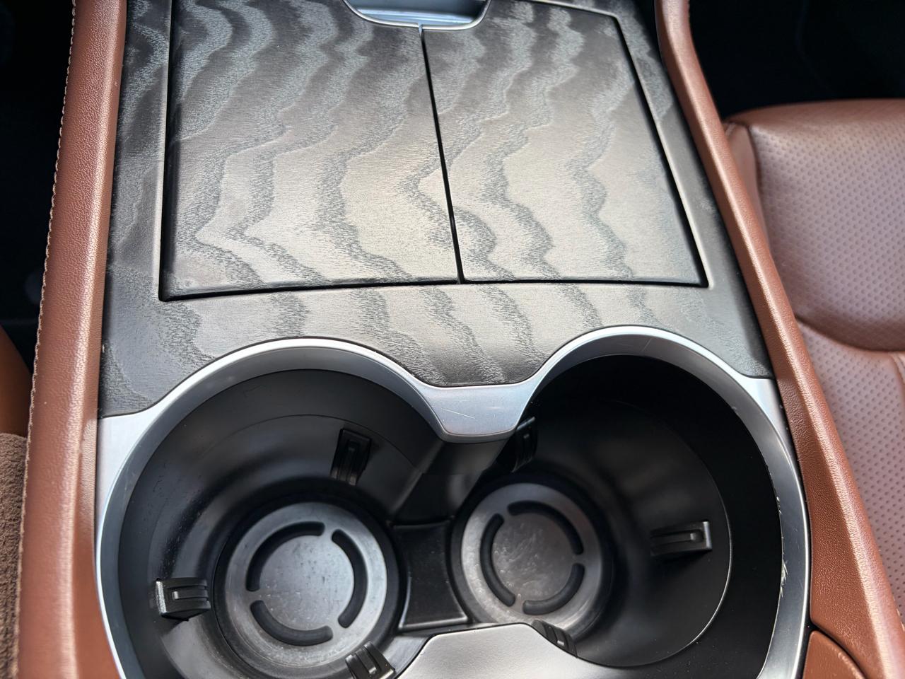Maserati Grecale GT AWD 2023
