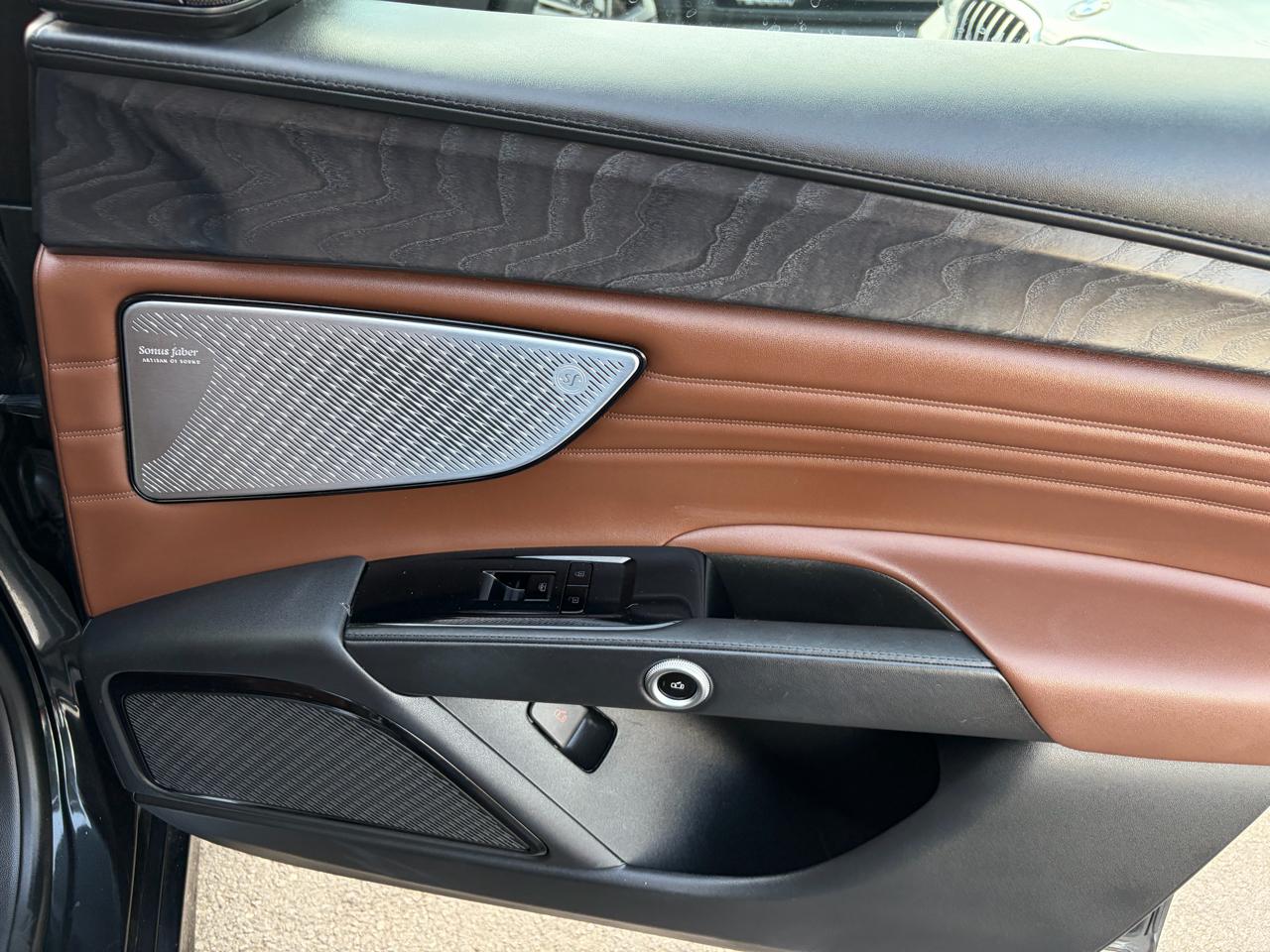 Maserati Grecale GT AWD 2023