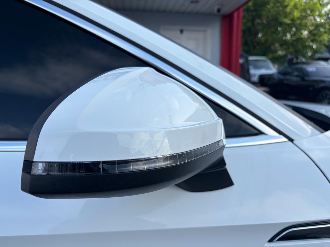 Audi A5  2023