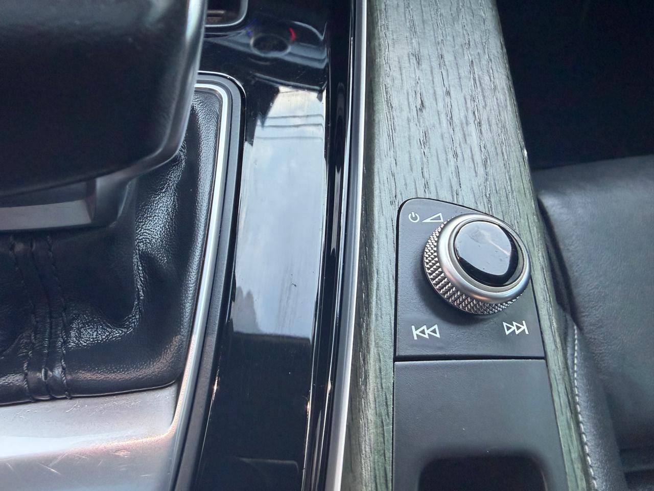 Audi A5  2023
