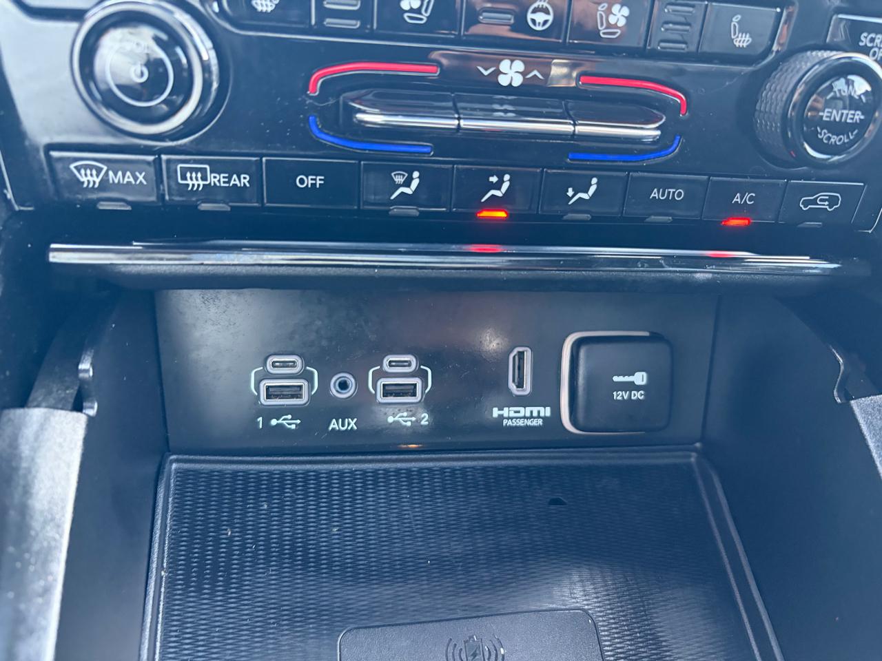 Jeep Grand Cherokee 4xe Limited 2022