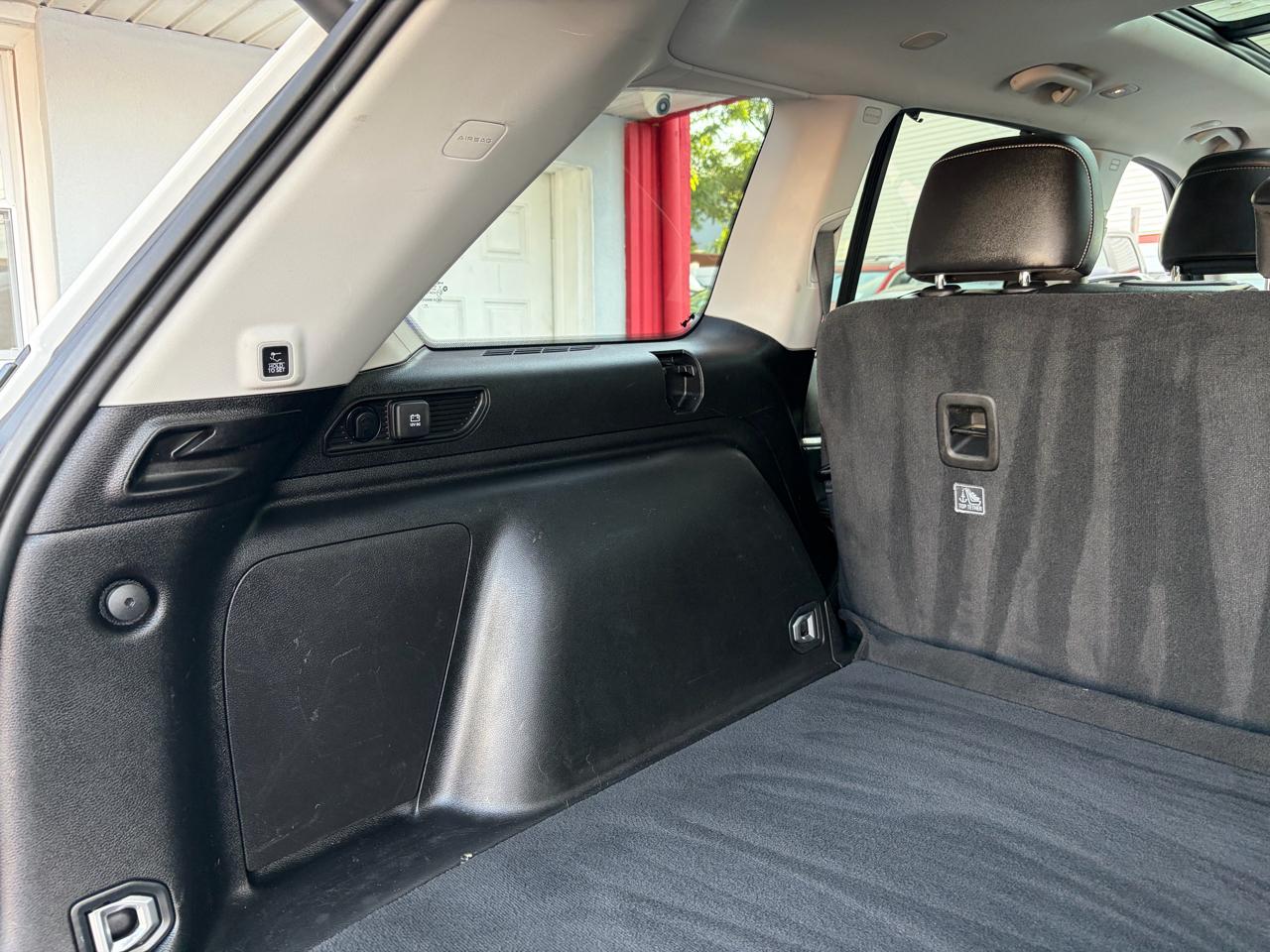 Jeep Grand Cherokee 4xe Limited 2022