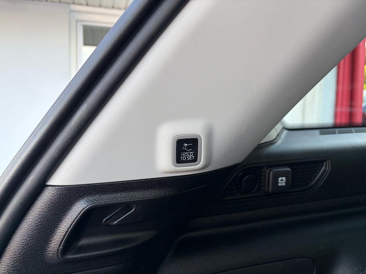 Jeep Grand Cherokee 4xe Limited 2022