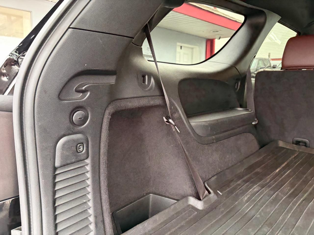 Dodge Durango  2023