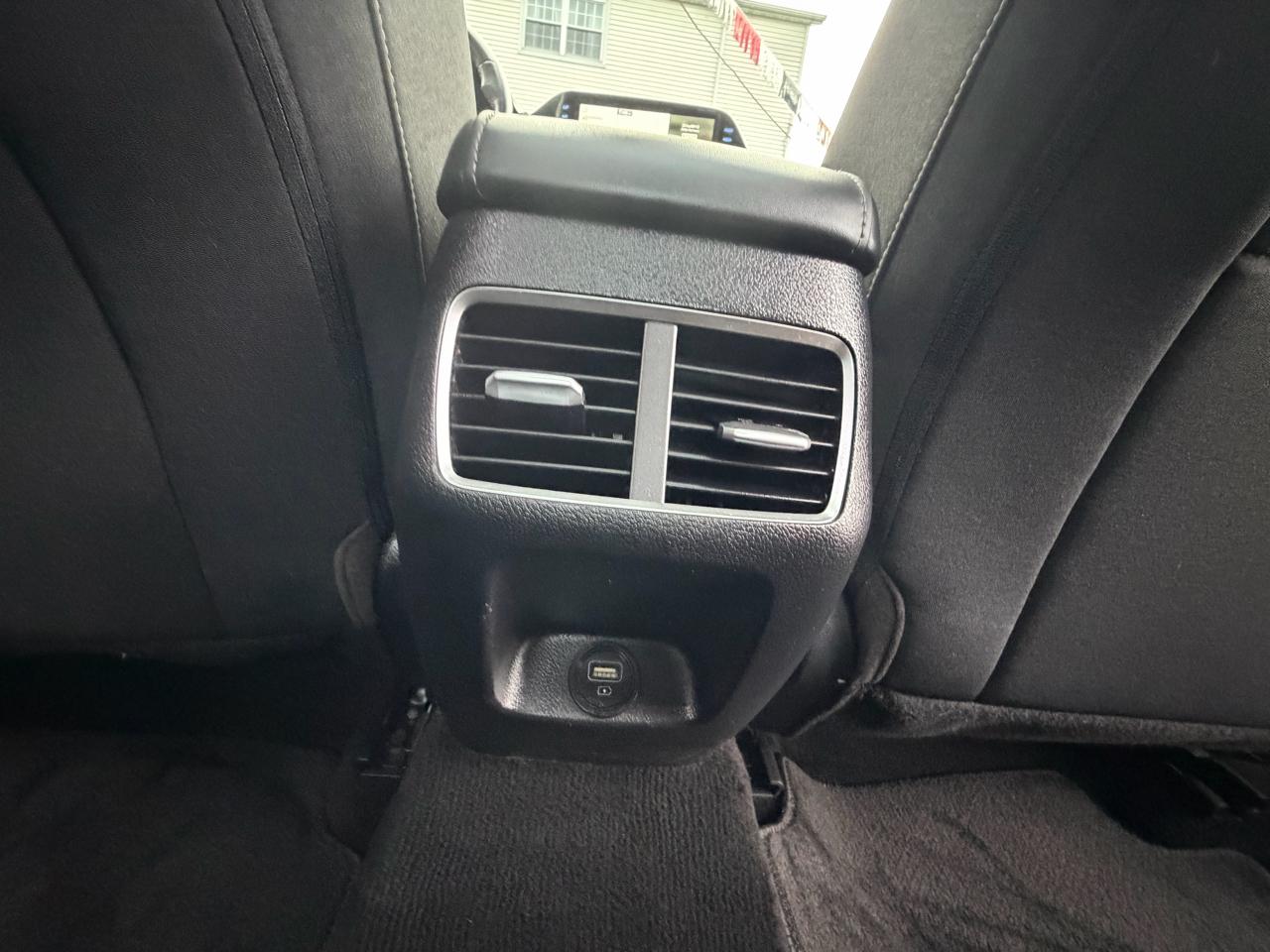Hyundai Sonata SEL 2023