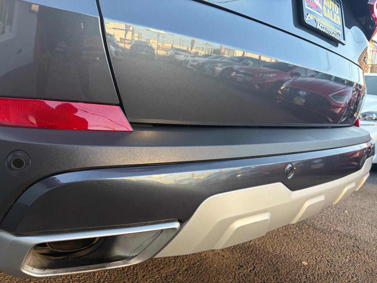 BMW X5 xDrive40i 2022