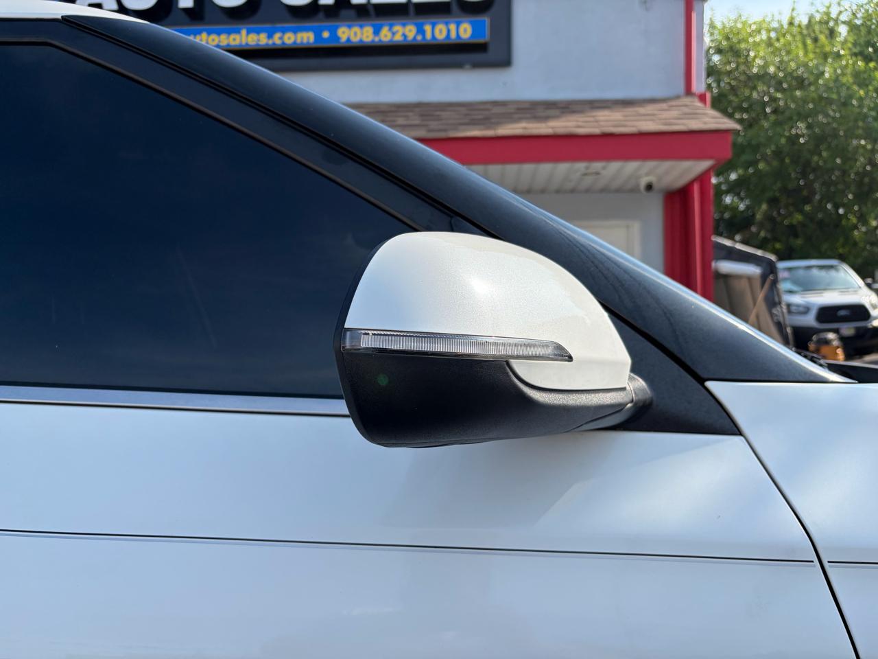 Kia Seltos S 2022