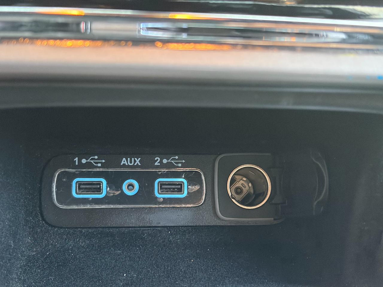 Jeep Grand Cherokee Laredo E 4WD 2021