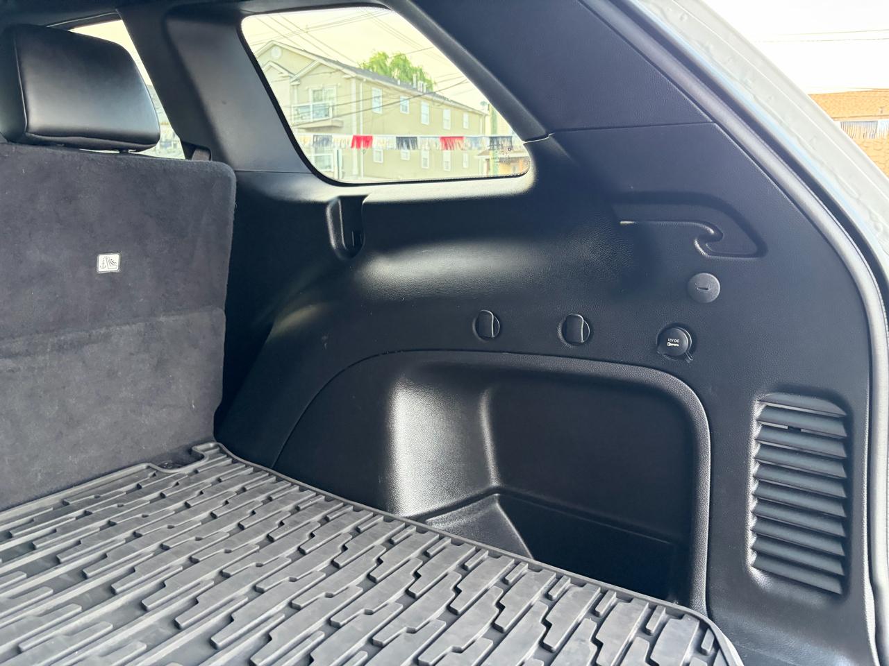 Jeep Grand Cherokee Laredo E 4WD 2021